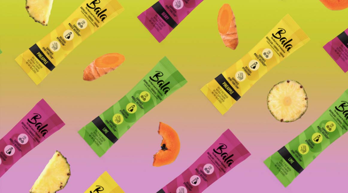 What are the Benefits of Taking Turmeric and Bromelain Together? Bala