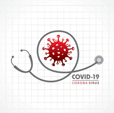How Staying Hydrated Helps You Avoid Coronavirus?