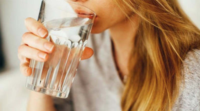 How Long Does It Take To Rehydrate?