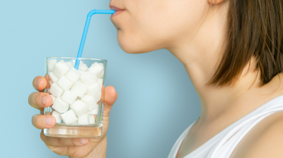 The Sweet Truth About Sugar and Diabetes