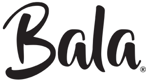 Bala Enzyme