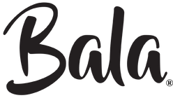 Bala Enzyme Logo - Tripe Enzyme Hydration