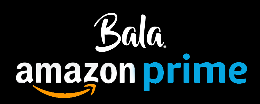 popup banner